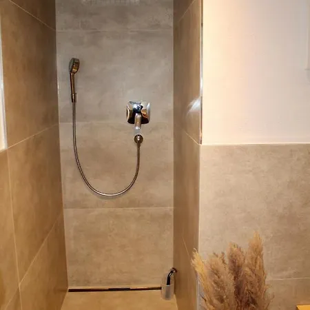 Apartment Emmi