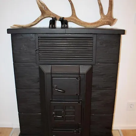 Emmi Appartamento Neukirchen am Großvenediger