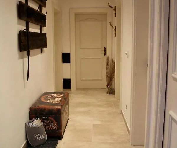 Emmi Neukirchen am Großvenediger