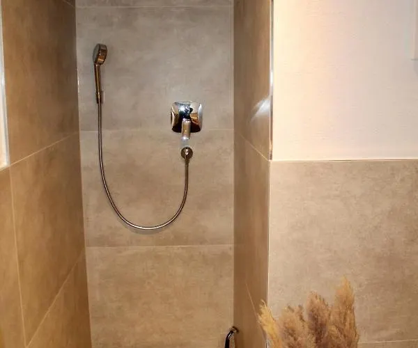 Apartment Emmi