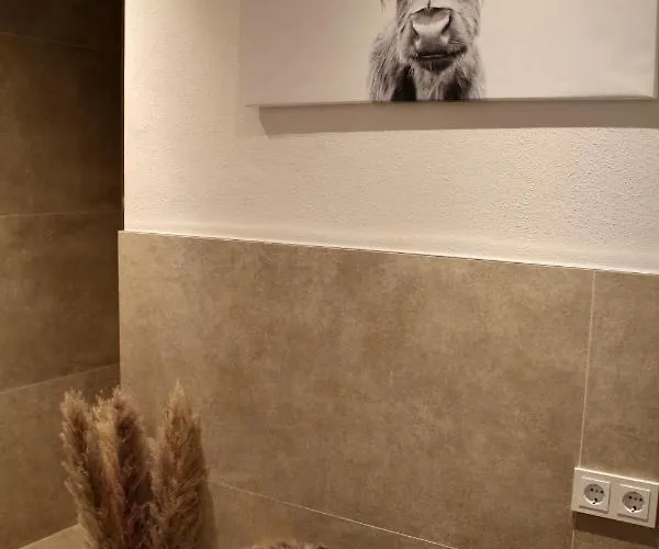 Emmi * Neukirchen am Großvenediger