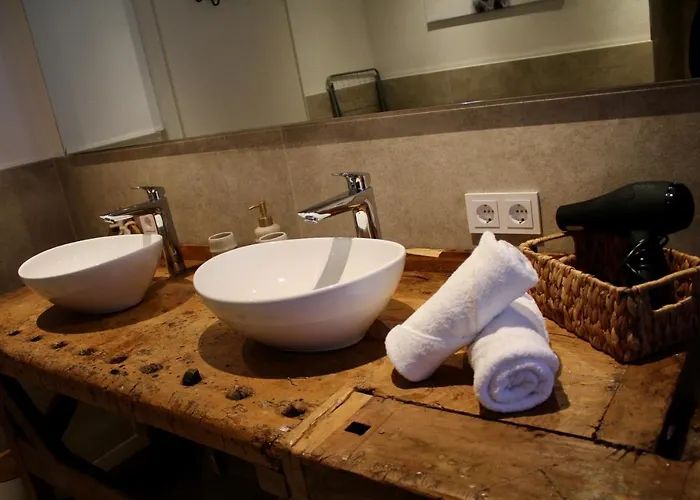 Emmi Neukirchen am Großvenediger